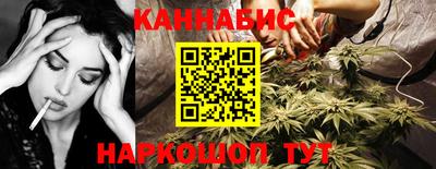 стаф Шахты